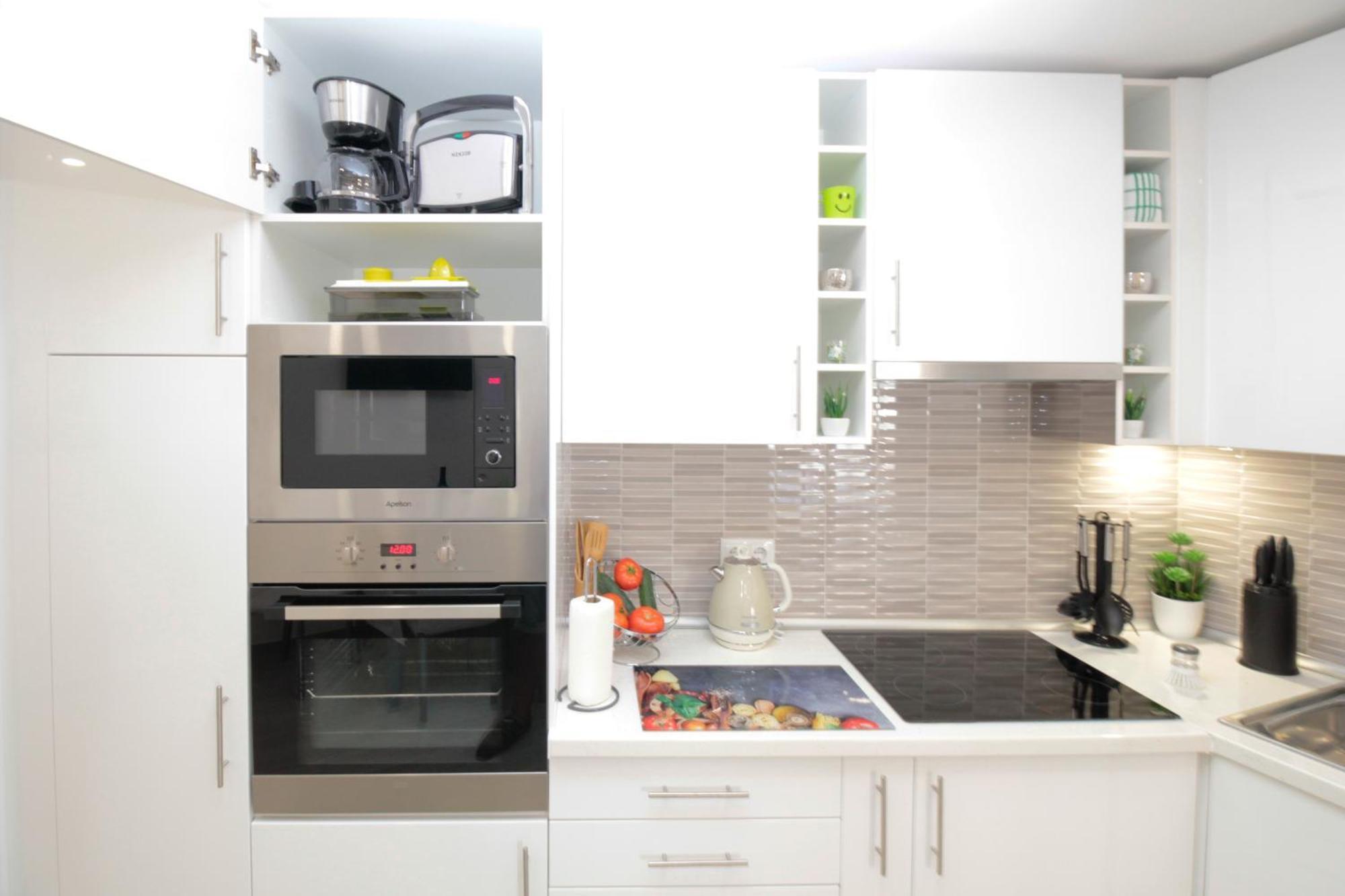 Apartment Praia Rocha Tropical ปอร์ติเมา ภายนอก รูปภาพ