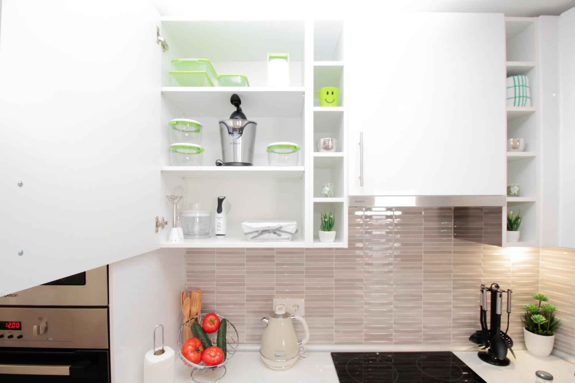 Apartment Praia Rocha Tropical ปอร์ติเมา ภายนอก รูปภาพ