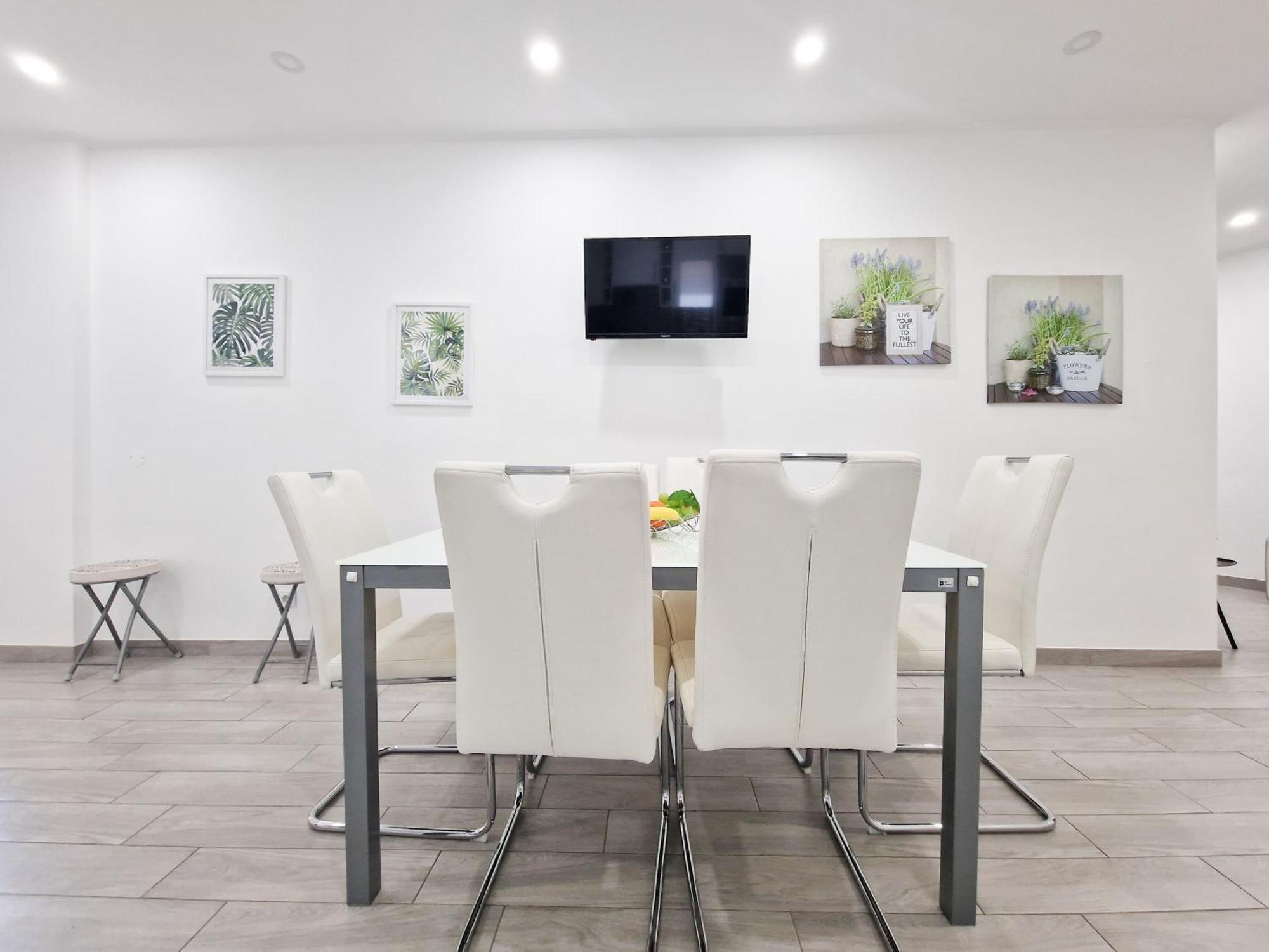 Apartment Praia Rocha Tropical ปอร์ติเมา ภายนอก รูปภาพ